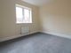 Thumbnail Town house for sale in Pilgrims Way, Gainsborough, Lincolnshire