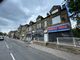 Thumbnail Retail premises to let in Doncaster Road, Barnsley