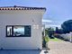 Thumbnail Villa for sale in Cavalaire-Sur-Mer, Les Parcs, 83240, France