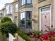 Thumbnail Terraced house for sale in Carne Road, Newlyn