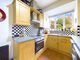 Thumbnail Semi-detached house for sale in Woodlea Avenue, York
