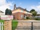 Thumbnail Semi-detached house for sale in Flag Fen Road, Peterborough