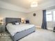 Thumbnail Detached house for sale in Aingers Green Great Bentley, Colchester