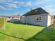 Thumbnail Detached house for sale in Cameron Terrace, Hopeman, Elgin