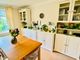 Thumbnail End terrace house for sale in Moggs Mead, Petersfield, Hampshire