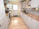 Thumbnail Semi-detached house for sale in Red Barn Road, Market Drayton, Shropshire