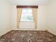 Thumbnail End terrace house for sale in Woodland Terrace, Caerau, Maesteg