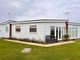Thumbnail Property for sale in Edward Road, Winterton-On-Sea, Great Yarmouth