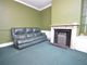 Thumbnail Terraced house for sale in Green Lane, Heaton Moor, Stockport