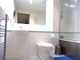 Thumbnail Flat to rent in Apartment, North West, Talbot Street, Nottingham