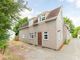 Thumbnail Detached house for sale in High Street, Sutton Courtenay