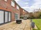 Thumbnail Detached house for sale in Martin Road, Wilmington, Dartford, Kent
