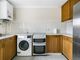 Thumbnail Terraced house for sale in Mowbray Road, Cambridge