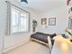 Thumbnail Semi-detached house for sale in Shrubbs Avenue, Lymington, Hampshire