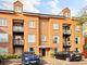 Thumbnail Flat for sale in Bancroft, Hitchin