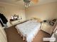 Thumbnail Flat for sale in Derby Road, Marehay, Ripley