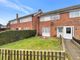 Thumbnail Terraced house for sale in Boxley, Ashford, Kent