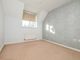 Thumbnail Flat to rent in Bradford Drive, Colchester