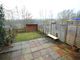 Thumbnail Terraced house for sale in Farm Hill, Exwick, Exeter, Devon