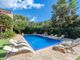 Thumbnail Villa for sale in Spain, Mallorca, Sa Pobla, Son Toni