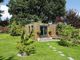 Thumbnail Detached house for sale in St. Catherines Road, Hayling Island, Hampshire