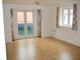 Thumbnail Flat to rent in Hornbeam Close, Bradley Stoke, South Gloucestershire