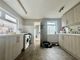 Thumbnail Semi-detached house for sale in Guestling, Hastings
