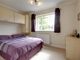 Thumbnail Detached bungalow for sale in St. James Road, Melton, North Ferriby