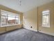 Thumbnail End terrace house to rent in Sefton Road, New Brighton, Wallasey