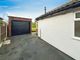 Thumbnail Bungalow for sale in Heathcote Road, Bignall End, Stoke-On-Trent, Staffordshire