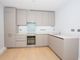 Thumbnail Flat to rent in Upper Marlborough Road, St Albans, Herts