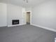 Thumbnail Flat for sale in Craig Road, Troon