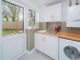 Thumbnail Detached house for sale in Grasmere, Bowerhill, Melksham