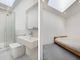 Thumbnail Flat for sale in Worple Road Mews, London