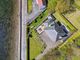 Thumbnail Detached house for sale in Askomel End, Low Askomil, Campbeltown