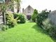 Thumbnail Detached house for sale in Ab Lench Road, Church Lench, Evesham, Worcestershire