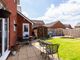 Thumbnail Detached house for sale in Buttercup Avenue, Minster On Sea, Sheerness