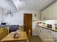 Thumbnail End terrace house for sale in Abercromby Avenue, High Wycombe