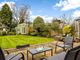 Thumbnail Semi-detached house for sale in Chase Side, London