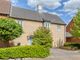 Thumbnail Semi-detached house for sale in Prince Harry Close, Stotfold, Hitchin