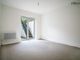 Thumbnail Flat for sale in Camden Hill Road, London