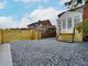 Thumbnail Semi-detached house for sale in Semper Close, Congleton, Cheshire