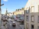 Thumbnail Flat for sale in 5A High Street, Haddington