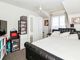 Thumbnail Flat for sale in Rokesby Road, Slough