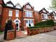 Thumbnail Semi-detached house for sale in St. Georges Road, Bedford