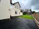 Thumbnail Detached house for sale in Coed Pella Road, Colwyn Bay