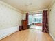 Thumbnail Detached bungalow for sale in Heather Close, Newthorpe, Nottingham