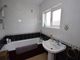 Thumbnail Semi-detached house for sale in Sunview Terrace, Cleadon, Sunderland
