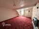 Thumbnail Terraced house for sale in Chancery Lane, Mountain Ash