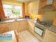 Thumbnail Semi-detached house for sale in Rooley Lane Bradford, West Yorkshire